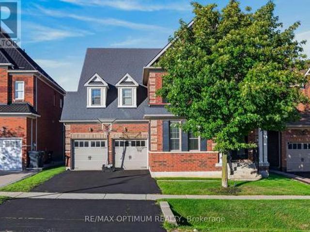 9165 Creditview Road, Brampton, ON, L6X 0Z5 house for sale | Listing ID W13797 | Royal LePage