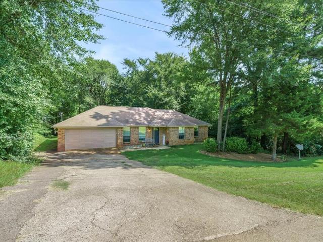 9165 Stonecreek
