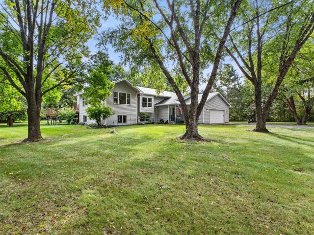 9165 th Street