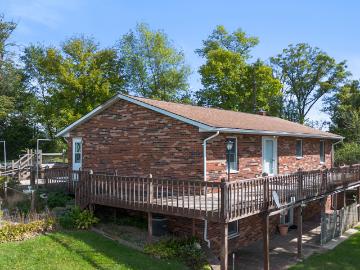 9166 w co rd 50 n