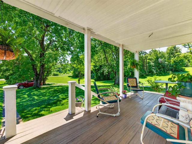 9167 N Newark Road