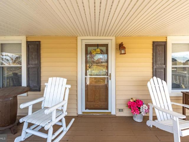 9167 Old Ocean City Road