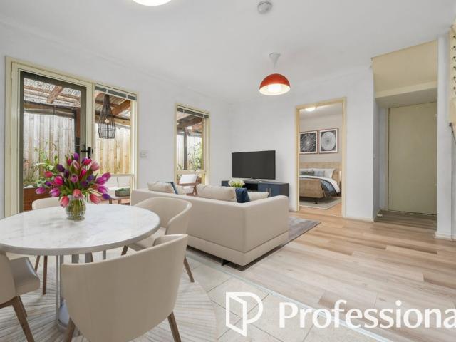 9/167 Atherton RoadOakleigh VIC 3166, Australia