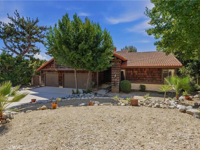 9167 Almond