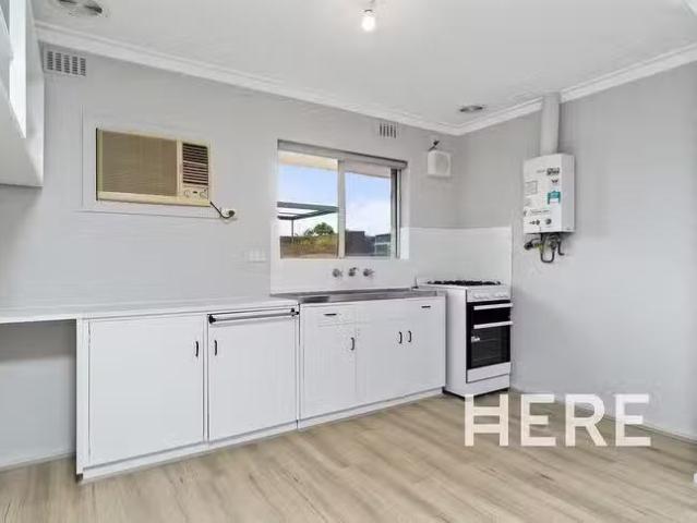 9/167 Carr Place, Leederville, WA 6007