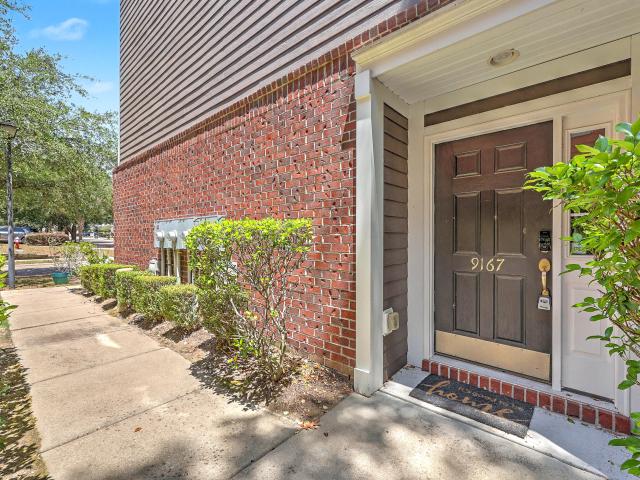 9167 Parlor Drive