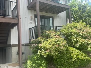 9169 Ashland Ct