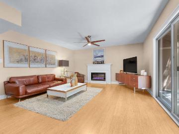 9160 Madison Ave, Unit 32, Fair Oaks, CA 95628 | MLS #226033