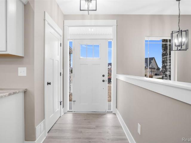 9161 Copper Ridge Drive