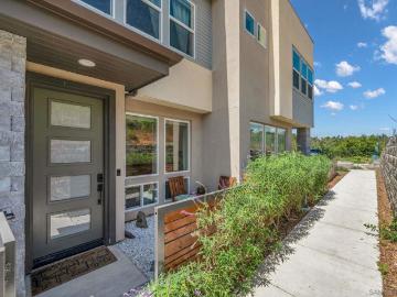 9161 Hala Way