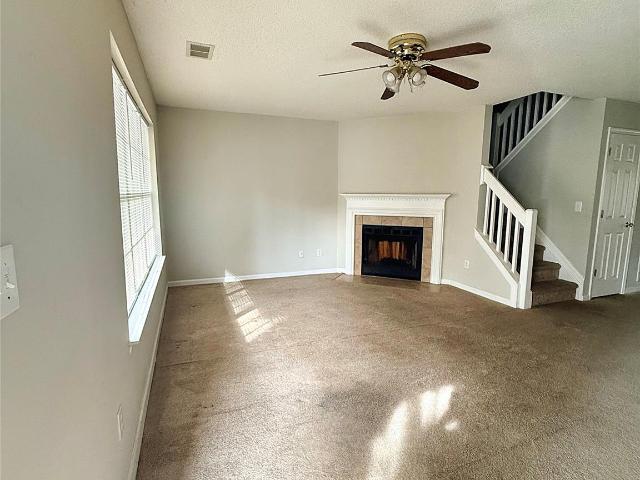 9162 Exbury Ct, Charlotte, NC 28269 | MLS #4356