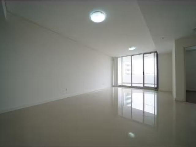 916/301 Old Northern Road, Castle Hill Apartment for rent Lis.