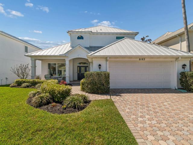 9163 June Ln, St. Augustine, FL 32080 | MLS #2137