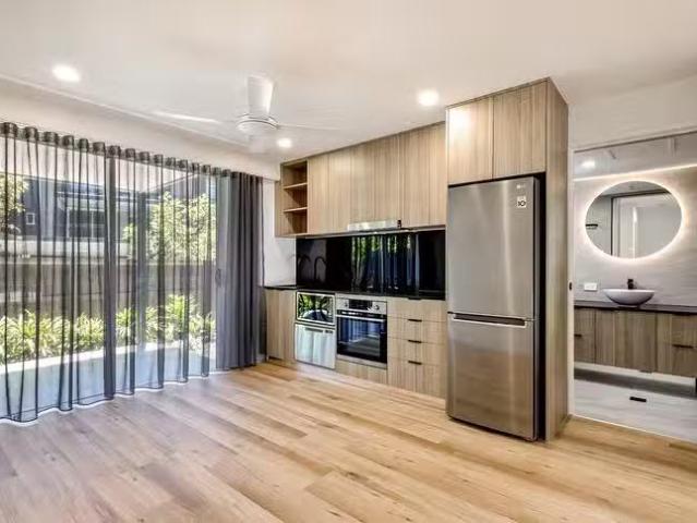 9/16 20 Faculty Close, Smithfield, QLD 4878