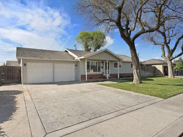 916 6th St, Ripon, CA 95366 | MLS #226032