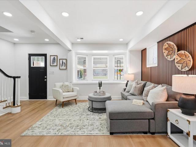 916 Calwell Road