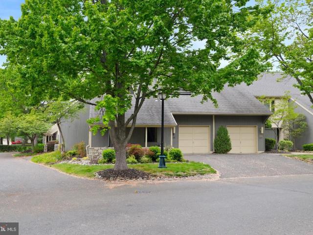 916 Chanticleer
