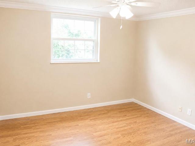 916 Claytonbrook Dr, Unit 1, Ballwin, MO 63011 | MLS #26044
