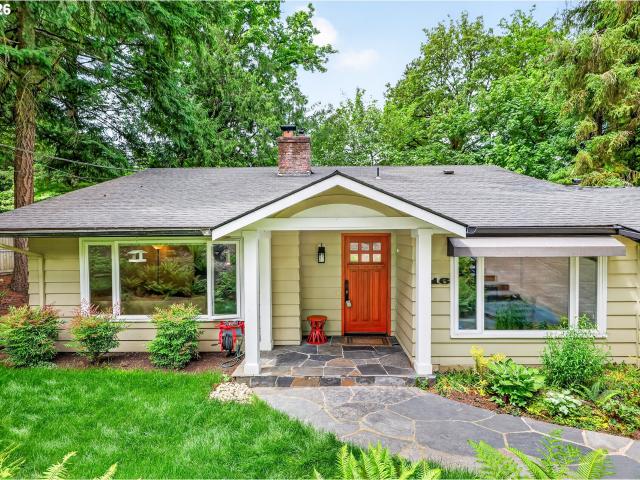 916 cumberland rd