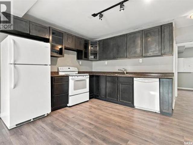 916 Athol Street, Regina, SK, S4T 3B7 house for sale | Listing ID SK048329 | Royal LePage