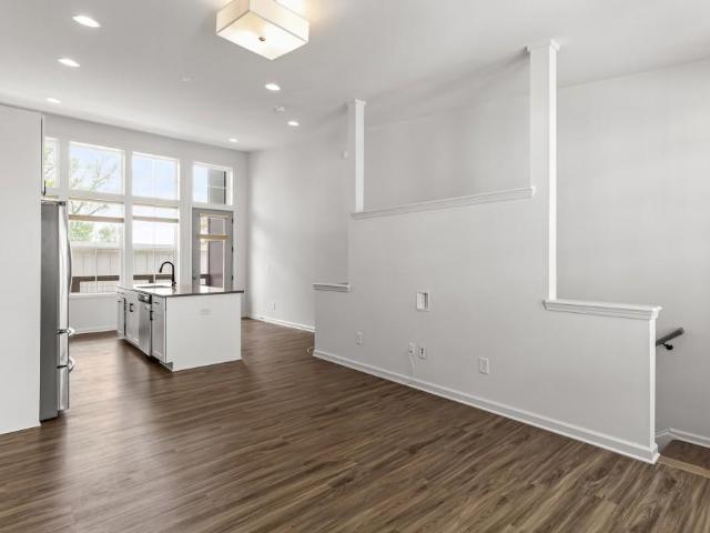 916 Brees Ct, Atlanta, GA 30318 | MLS #7756