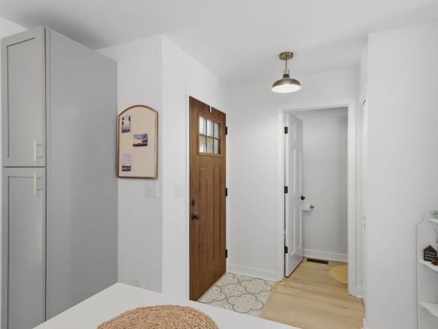916 Britta Lane