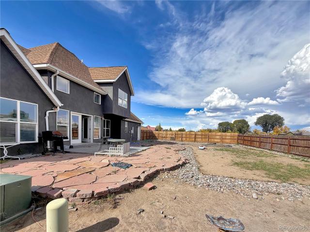 916 Duke Drive