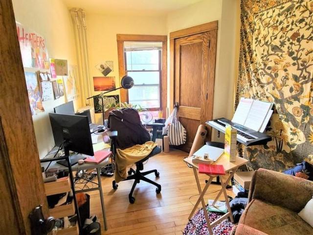 916 E Gorham St 3 Bedroom Apartment for Rent at 916 E Gorham St, Madison, WI 53703 Tenney Lapham