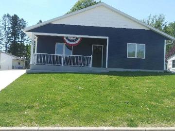 916 E Main Street