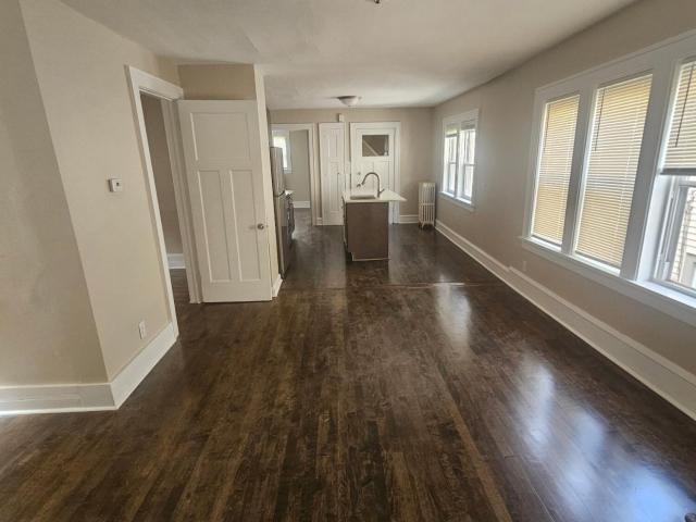 916 E Meinecke Ave, Unit 918