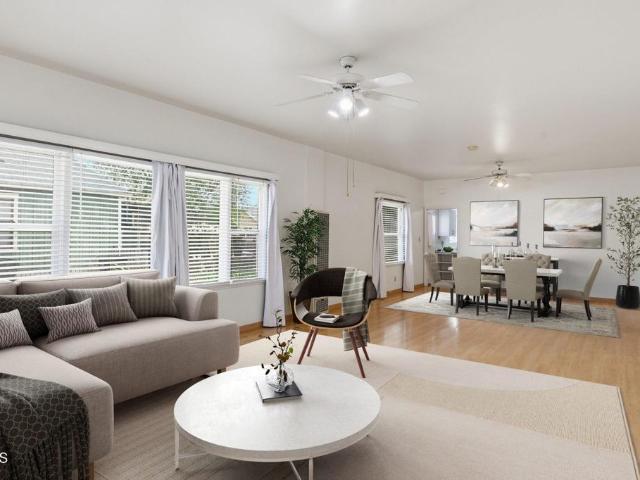916 E Santa Paula St, Santa Paula, CA 93060 | MLS #V1 37135VC