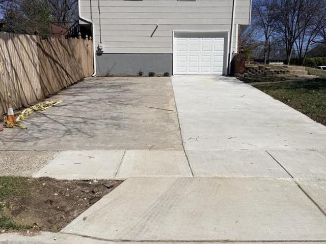 916 Edgemoor Road