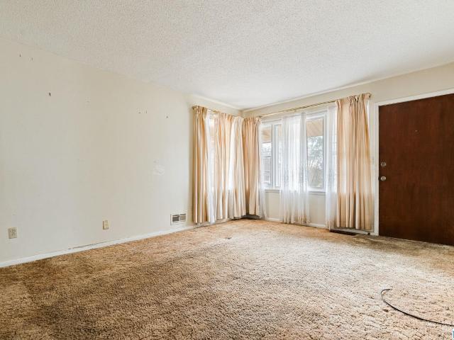 916 Hagwood Road