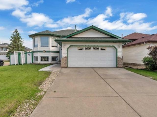 916 Jordan Crescent, Edmonton, AB, T6L 6X5 house for sale | Listing ID E4496 | Royal LePage