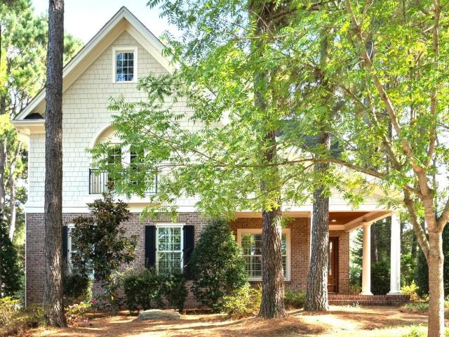 916 Overlook Ridge Road, Wake Forest, US, NC