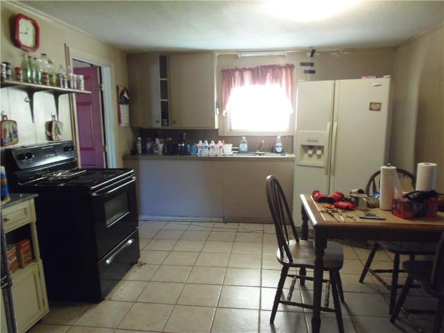 916 Marriott Drive