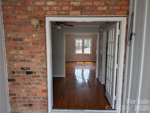 916 Mcalway Road # D