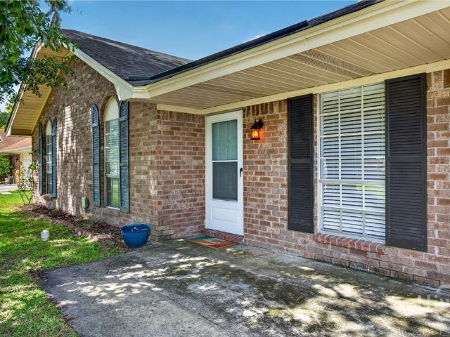916 Mill Drive