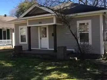 916 N Austin St #1, Denton, TX 76201 MLS 21210567