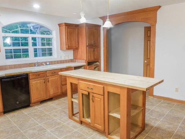 916 N Pine Ridge Drive # #46