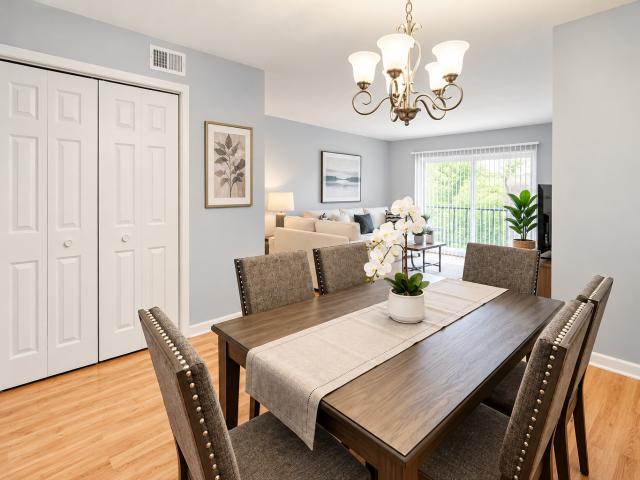 916 S Plum Grove Road # 224