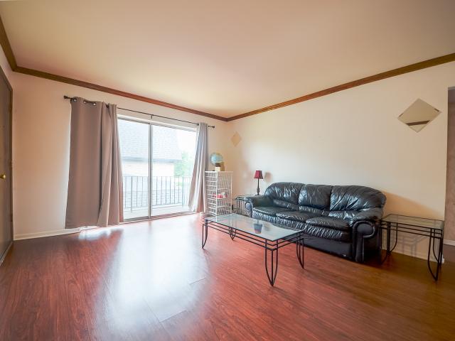 916 S Plum Grove Road # 223