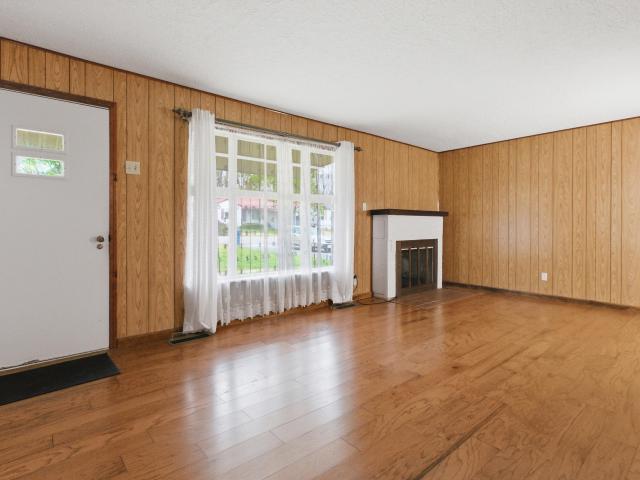 916 Sommerfield Drive