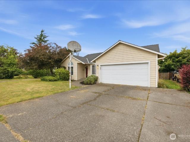 916 Summer Meadows Court