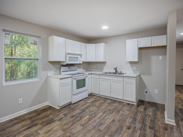 916 Swan Lane