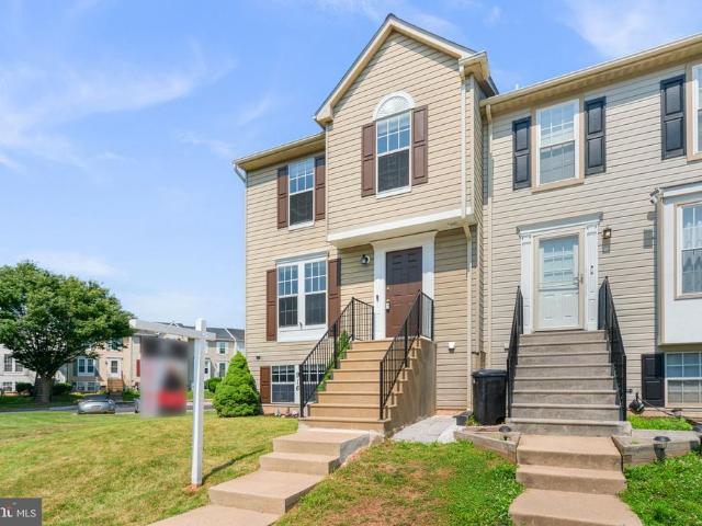 916 Pirates Court