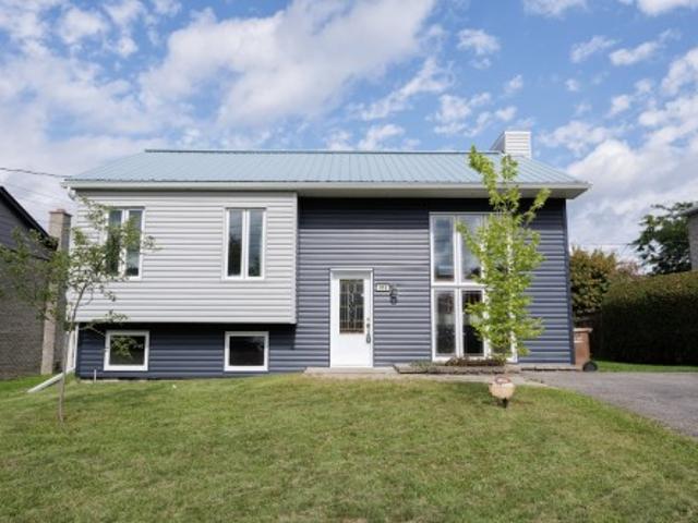 916 Rue Levac, Salaberry De Valleyfield, QC, J6S 6S8 house for sale | Listing ID 24025 | Royal LePage