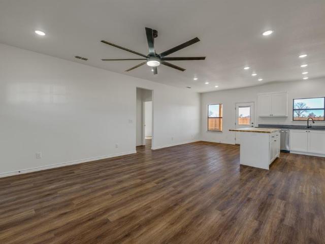 916 Ruger Drive