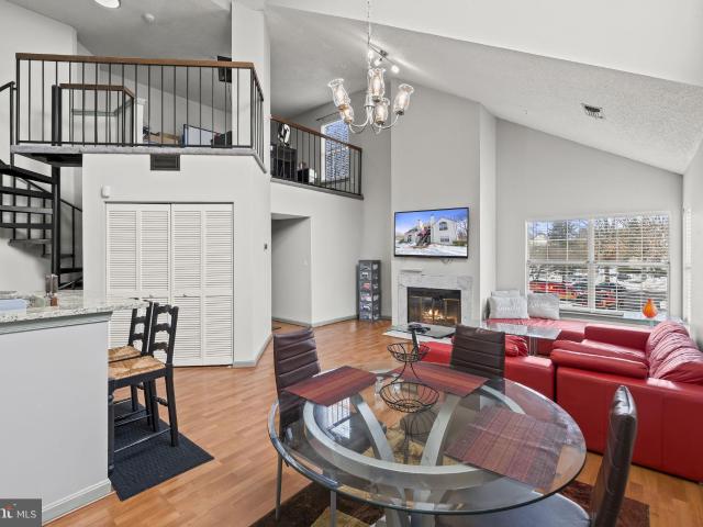 916 Westhaven Dr, Unit 11301, Bowie, MD 20721 | MLS #MDPG2209