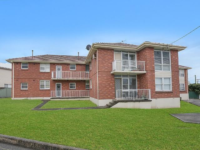 9/16 towns street, shellharbour nsw 2529